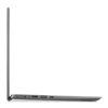 Acer Swift 3 SF314-511-54TJ