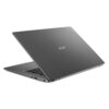 Acer Swift 3 SF314-511-54VU