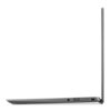 Acer Swift 3 SF314-511-54VU