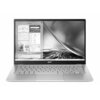 Acer Swift 3 SF314-44-R0NM