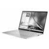 Acer Swift 3 SF314-44-R0NM
