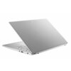 Acer Swift 3 SF314-44-R0NM