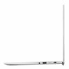 Acer Swift 3 SF314-44-R0NM