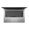 Acer Swift 3 SF314-44-R3ZV