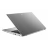 Acer Swift 3 SF314-44-R3ZV