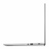 Acer Swift 3 SF314-44-R3ZV