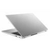 Acer Aspire 3 A315-24P-R84B