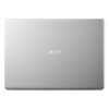 Acer Aspire 3 A314-35-P6EC
