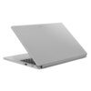 Acer Aspire Vero AV15-51-78KQ