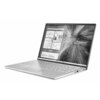 Acer Swift 3 OLED SF314-71-5710