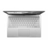 Acer Swift 3 OLED SF314-71-56UC