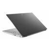 Acer Swift 3 OLED SF314-71-56UC