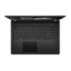 Acer TravelMate P2 P215-53-77GM