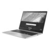Acer Chromebook 315 CB315-3H-C7NY