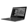 Acer Spin 1 SP111-33-P061