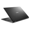 Acer Spin 1 SP111-33-P061