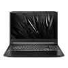 Acer Nitro 5 AN515-57-52LR