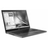 Acer Aspire 5 A514-55-78XZ