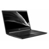 Acer Aspire 7 A715-43G-R5L2