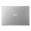 Acer Aspire 5 A515-45-R6FX