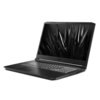 Acer Nitro 5 AN517-54-90CD