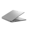 Acer Aspire Vero AV15-51-50PL