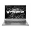 Acer Predator Triton 300 SE PT314-52S-787B
