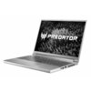 Acer Predator Triton 300 SE PT314-52S-787B