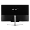 Acer Aspire C24-420 (DQ.BG4EF.004)