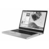 Acer Aspire Vero AV14-51-55EU