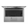 Acer Aspire Vero AV14-51-55EU