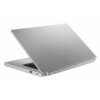 Acer Aspire Vero AV14-51-51LU