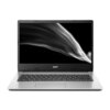 Acer Aspire 1 A114-33-C7CS