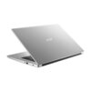 Acer Aspire 1 A114-33-C7CS