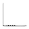 Acer Aspire 1 A114-33-C7CS
