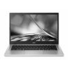 Acer Aspire 3 A314-23P-R6GP