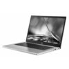 Acer Aspire 3 A314-23P-R6GP