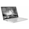 Acer Swift X SFX14-42G-R2BR
