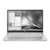 Acer Swift X SFX14-42G-R2BR