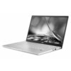 Acer Swift X SFX14-42G-R2BR