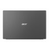 Acer Swift X SFX14-42G-R2BR