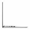 Acer Swift X SFX14-42G-R2BR
