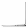 Acer Swift X SFX14-42G-R2BR