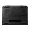 Acer Nitro 5 AN515-58-57GF
