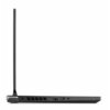 Acer Nitro 5 AN515-58-57GF
