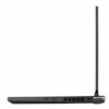 Acer Nitro 5 AN515-58-57GF