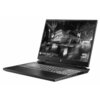 Acer Nitro 16 AN16-41-R8UR