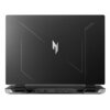 Acer Nitro 16 AN16-41-R8UR