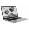 Acer Aspire Vero AV15-52-561U