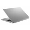 Acer Aspire Vero AV15-52-561U